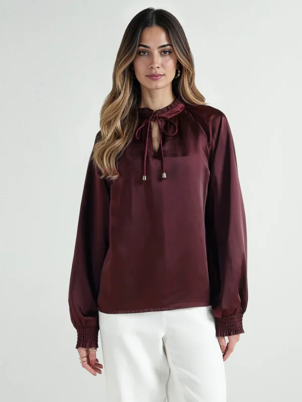 women's shirts